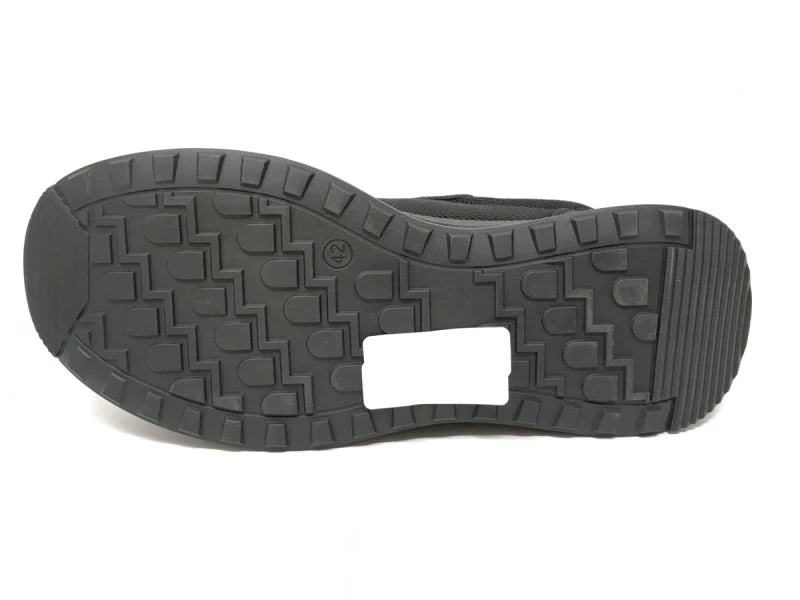 Zapatillas Urban Sport