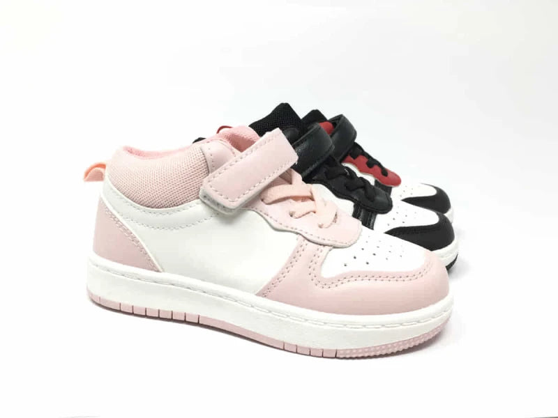 Zapatillas Infantes Sport Casual