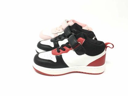 Zapatillas Infantes Sport Casual