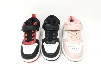 Zapatillas Infantes Sport Casual