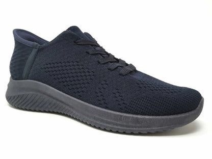 Zapatillas Ligeras Transpirables