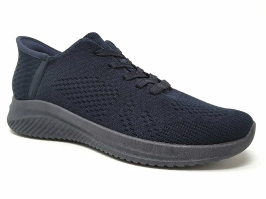 Zapatillas Ligeras Transpirables