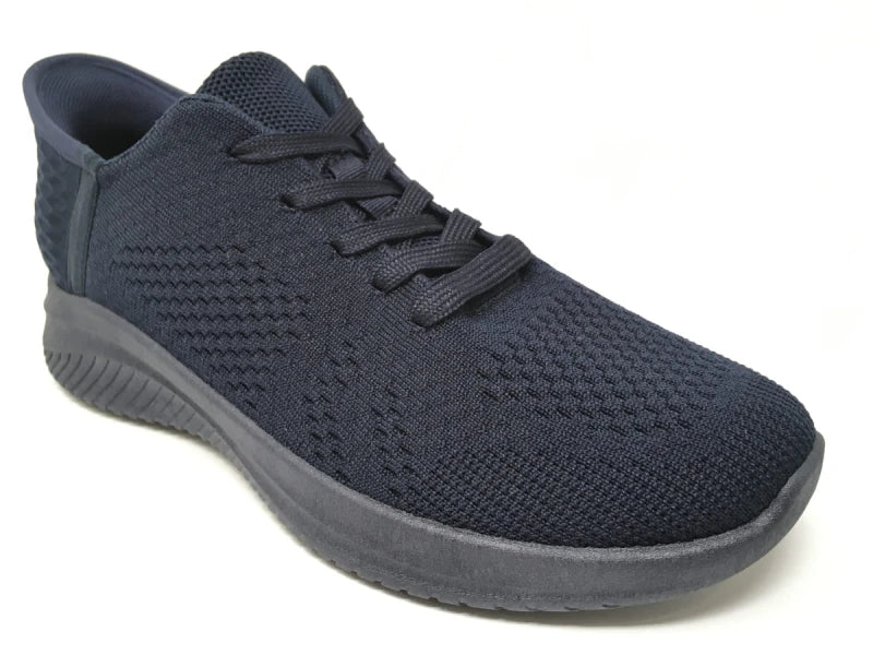 Zapatillas Ligeras Transpirables