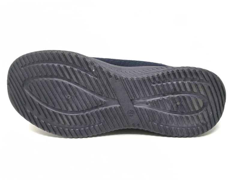 Zapatillas Ligeras Transpirables