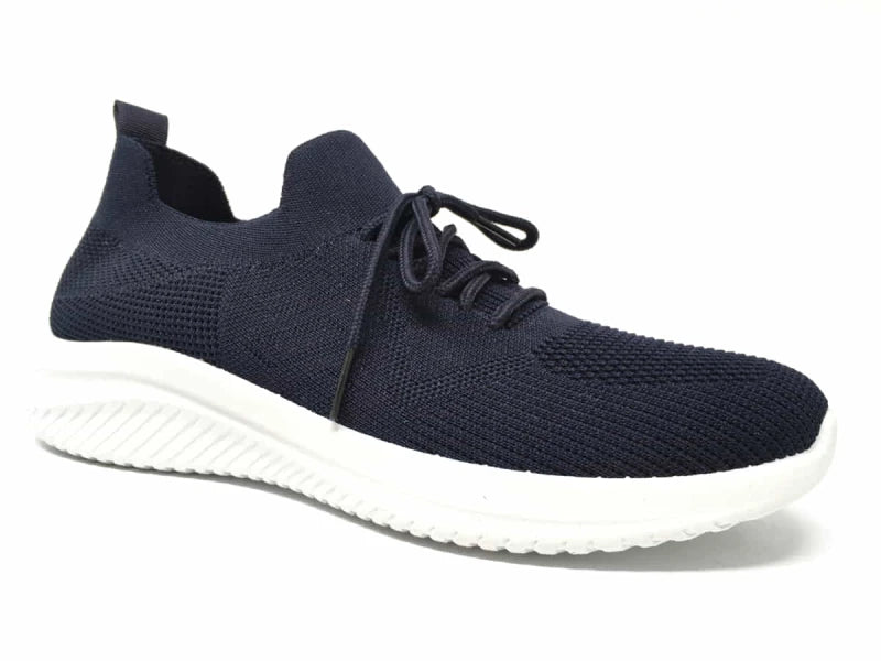 Zapatilla Urbana Flex