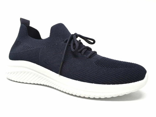 Zapatilla Urbana Flex