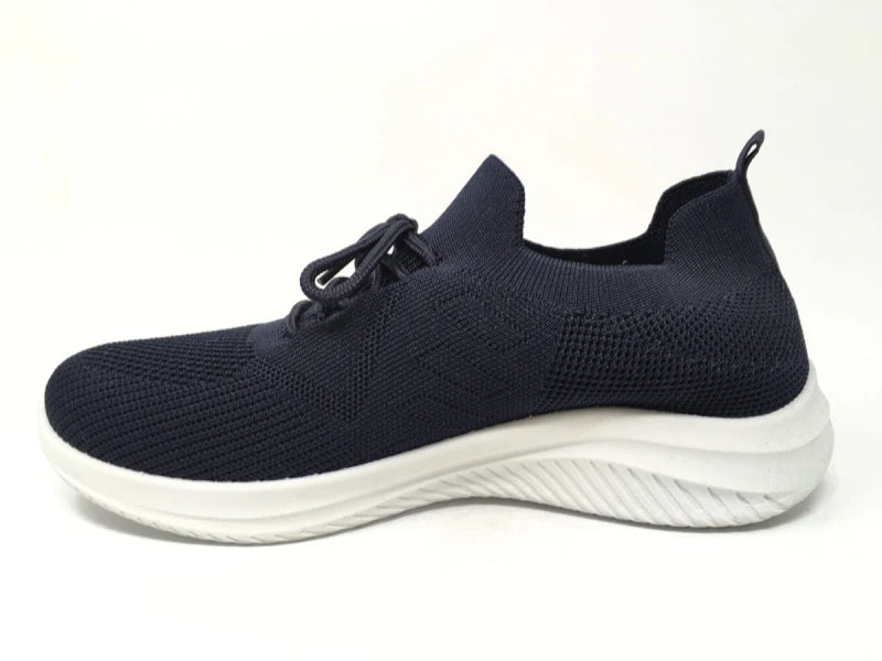 Zapatilla Urbana Flex