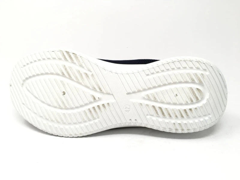 Zapatilla Urbana Flex