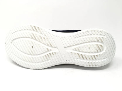 Zapatilla Urbana Flex