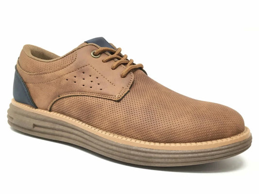 Zapato Formal Classic