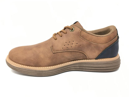 Zapato Formal Classic