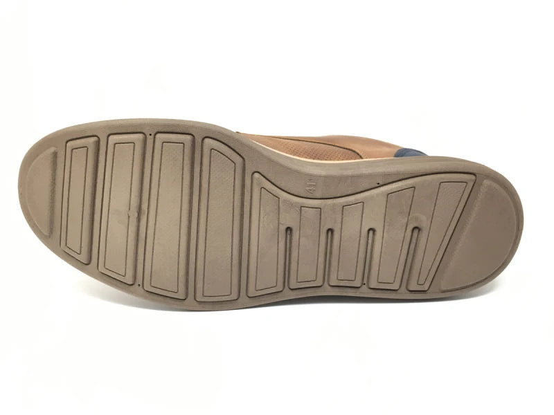 Zapato Formal Classic