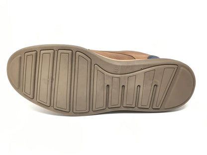 Zapato Formal Classic
