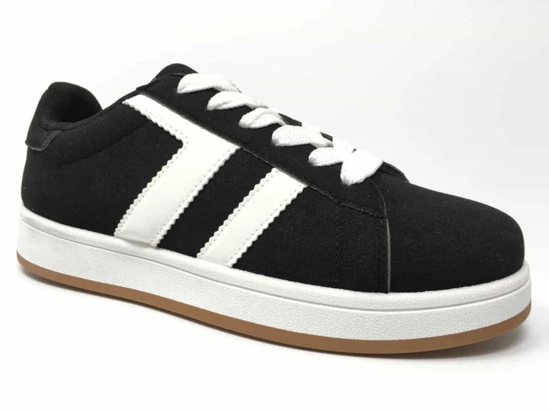 Zapatillas Urban Skater