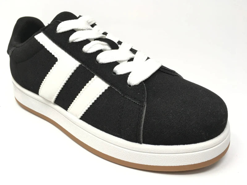 Zapatillas Urban Skater