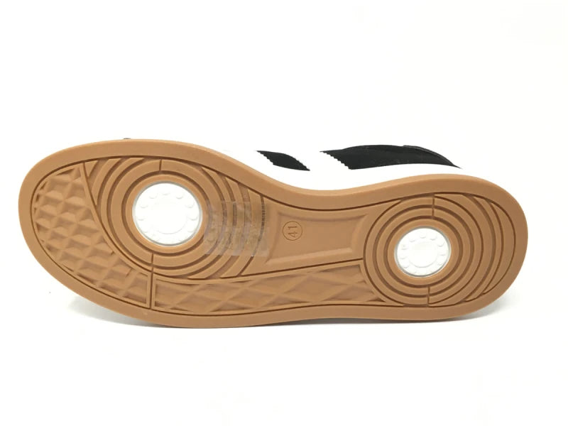 Zapatillas Urban Skater