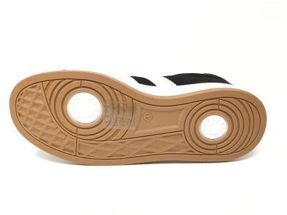 Zapatillas Urban Skater
