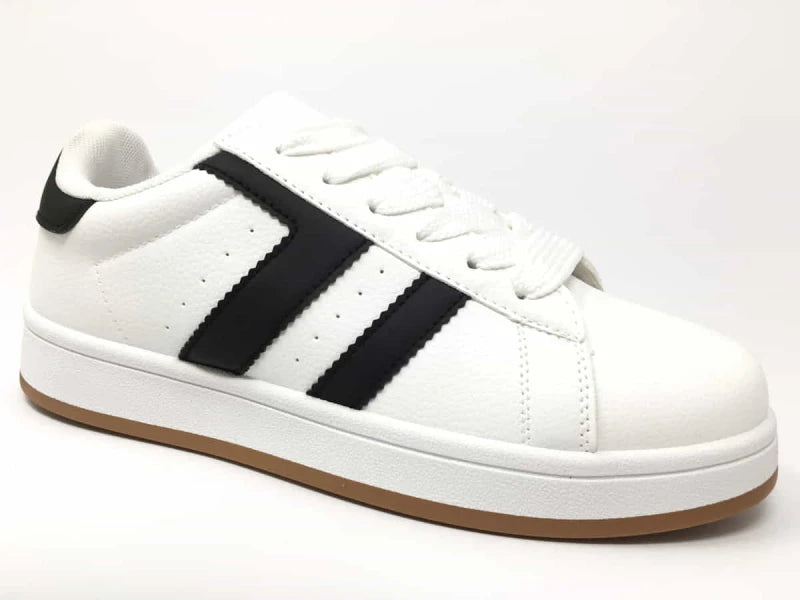 Zapatillas Urban Skater