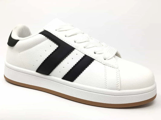 Zapatillas Urban Skater