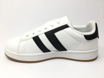 Zapatillas Urban Skater