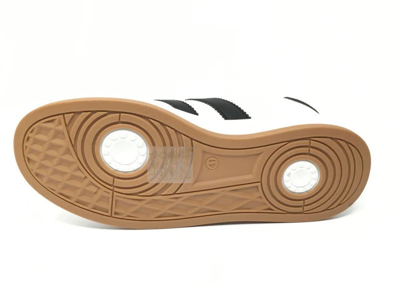 Zapatillas Urban Skater