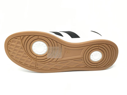 Zapatillas Urban Skater