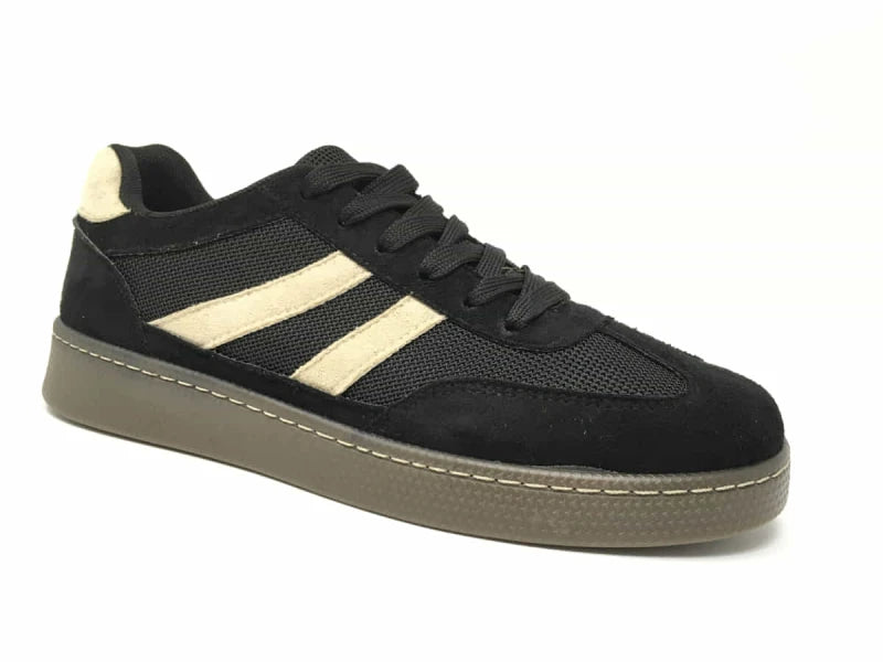 Zapatillas Urban Classic