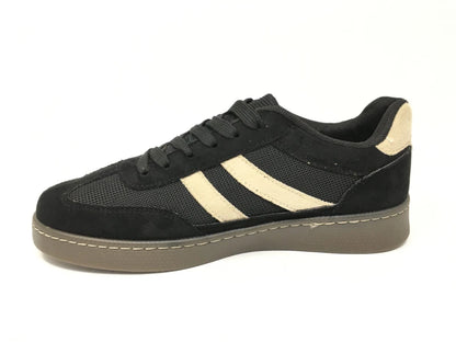 Zapatillas Urban Classic