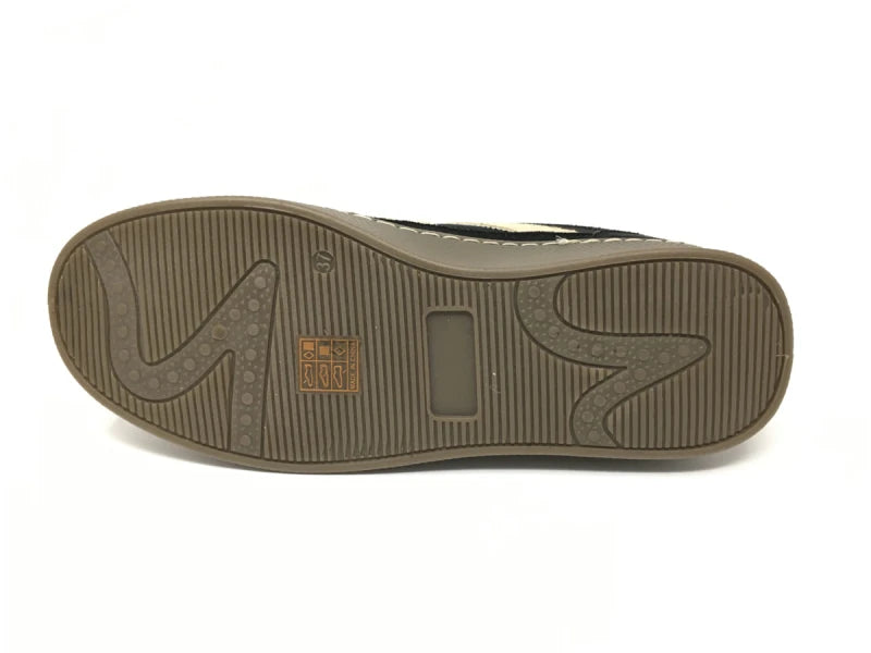 Zapatillas Urban Classic