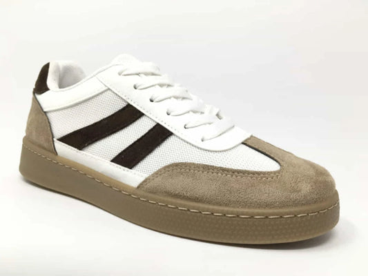 Zapatillas Urban Classic