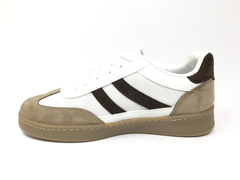 Zapatillas Urban Classic