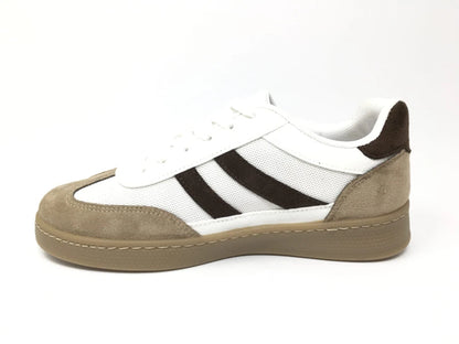 Zapatillas Urban Classic