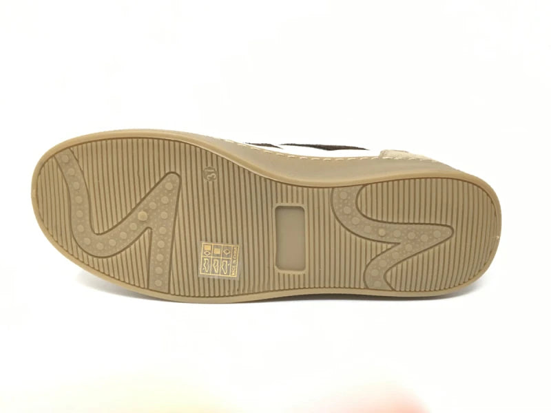 Zapatillas Urban Classic