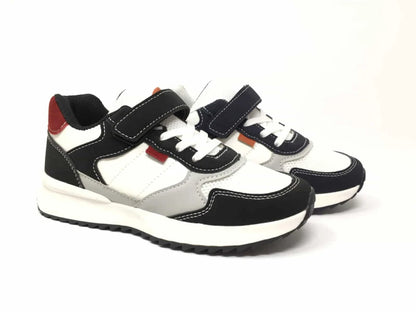 Zapatillas Infantiles Urban Sport