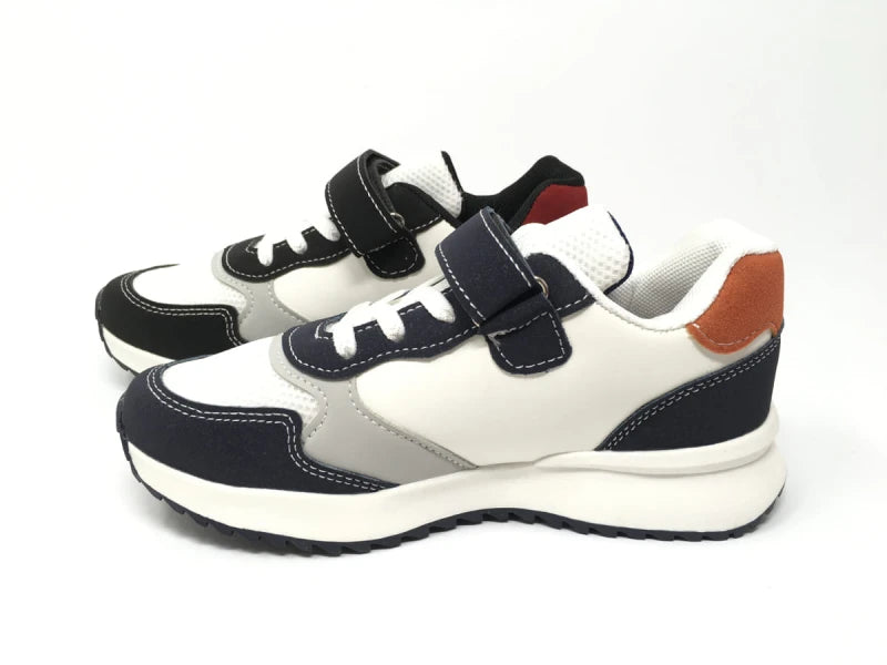 Zapatillas Infantiles Urban Sport