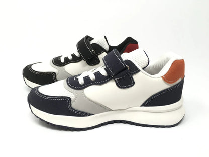 Zapatillas Infantiles Urban Sport