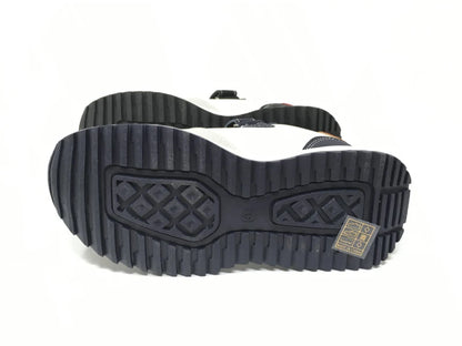 Zapatillas Infantiles Urban Sport