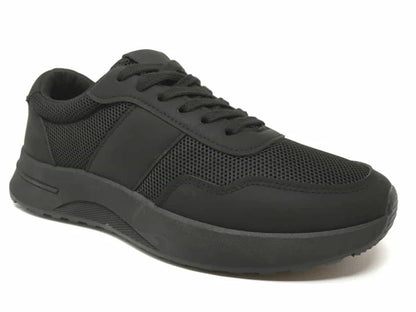 Zapatillas Urban Sport