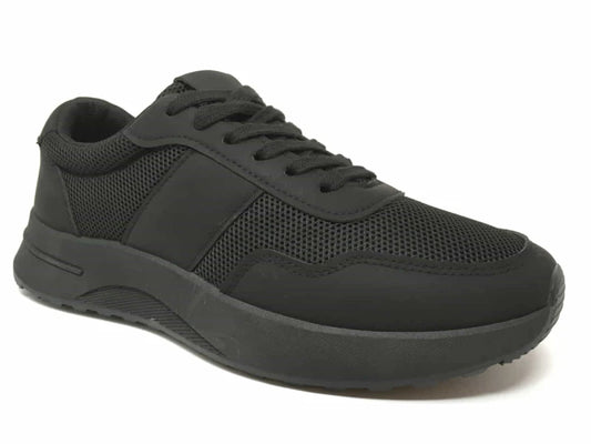Zapatillas Urban Sport