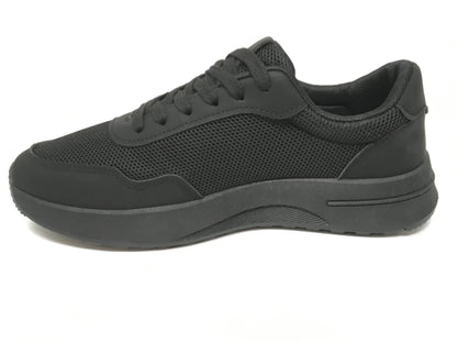 Zapatillas Urban Sport