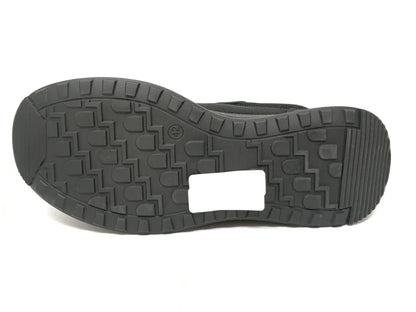 Zapatillas Urban Sport