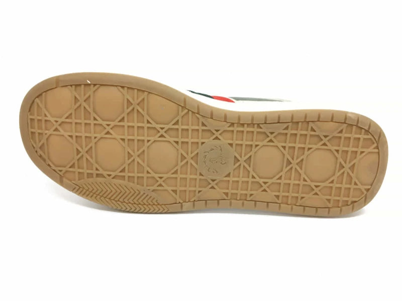 Zapatillas Polo Style