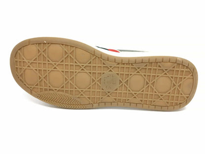 Zapatillas Polo Style
