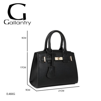 Bolso pequeño La Giulia