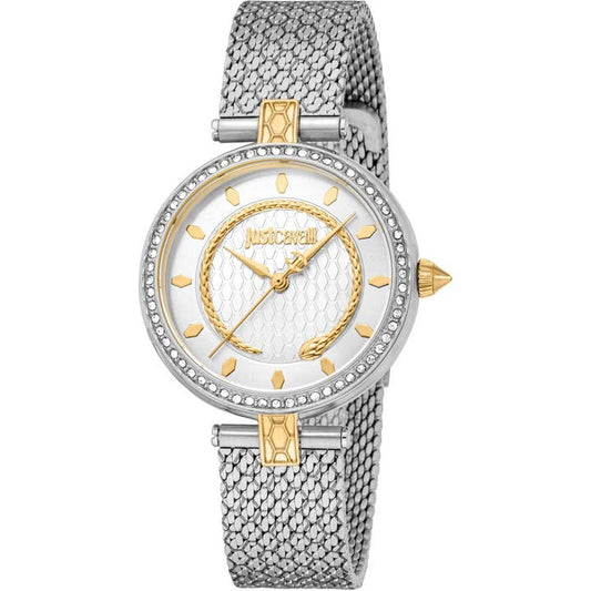 Reloj Just Cavalli
