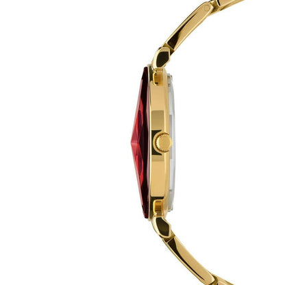 Reloj suizo Facet J5.852.M para mujer