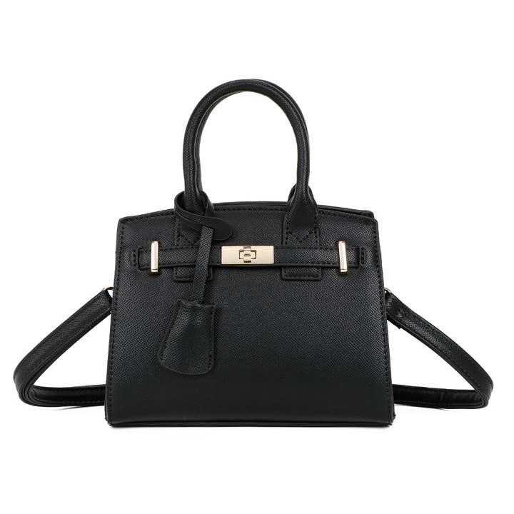 Bolso pequeño La Giulia