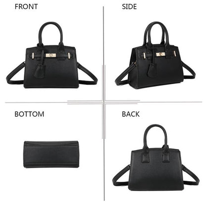 Bolso pequeño La Giulia