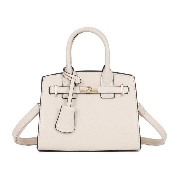 Bolso pequeño La Giulia