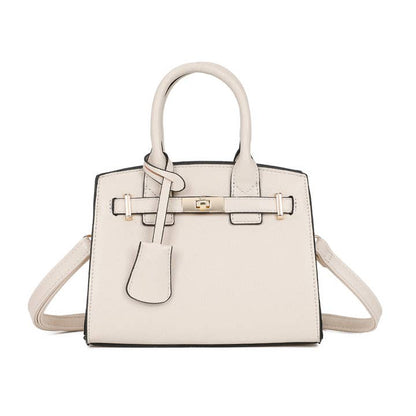 Bolso pequeño La Giulia